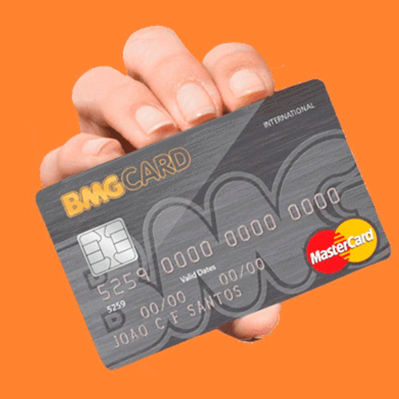 Nulidade dos Contratos de Cartão de Crédito